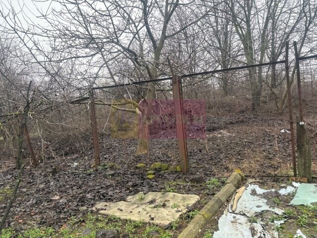 Teren Prelungirea Ghencea- sector 6 planul 2.