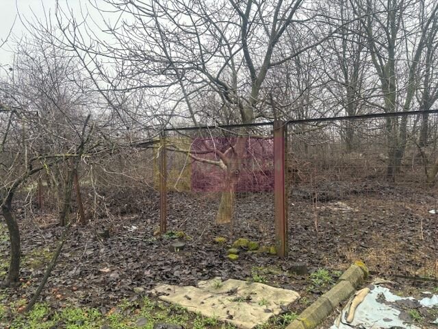 Teren Prelungirea Ghencea- sector 6 planul 2.