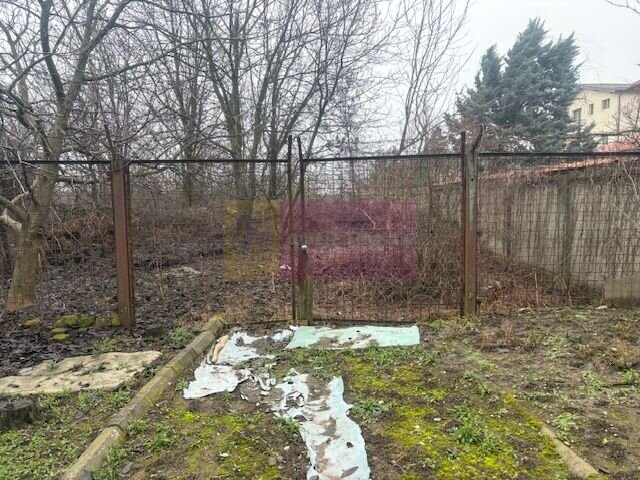 Teren Prelungirea Ghencea- sector 6 planul 2.