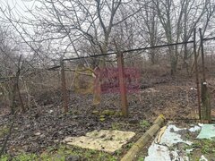 Teren Prelungirea Ghencea- sector 6 planul 2